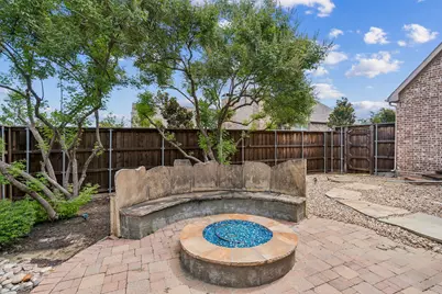 2601 Sir Castor Court, Lewisville, TX 75056 - Photo 26