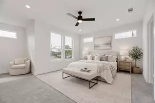 2326 Fairfax Dr, Irving, TX 75060 - Photo 20