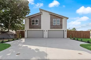 2326 Fairfax Dr, Irving, TX 75060 - Photo 4