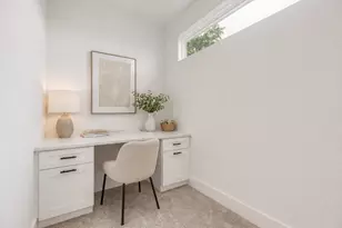 2326 Fairfax Dr, Irving, TX 75060 - Photo 22
