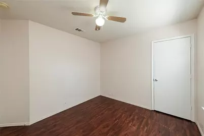 204 Waterwood Drive, Wylie, TX 75098 - Photo 28