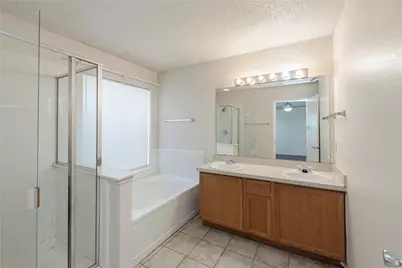 204 Waterwood Drive, Wylie, TX 75098 - Photo 20