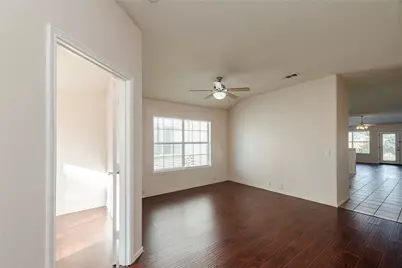 204 Waterwood Drive, Wylie, TX 75098 - Photo 4