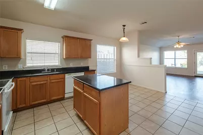 204 Waterwood Drive, Wylie, TX 75098 - Photo 8