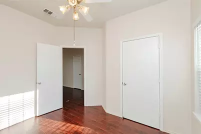 204 Waterwood Drive, Wylie, TX 75098 - Photo 6
