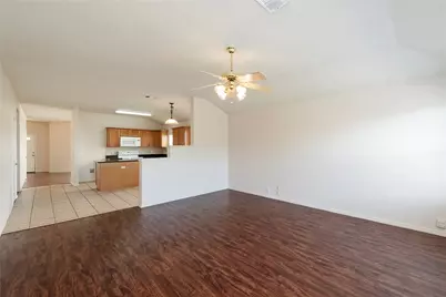 204 Waterwood Drive, Wylie, TX 75098 - Photo 16