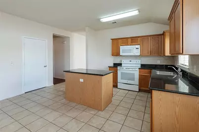 204 Waterwood Drive, Wylie, TX 75098 - Photo 12