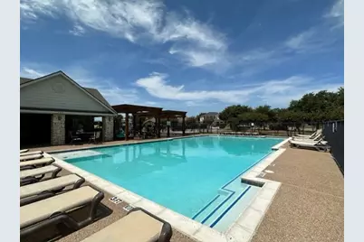 204 Waterwood Drive, Wylie, TX 75098 - Photo 34