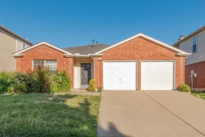 204 Waterwood Drive, Wylie, TX 75098 - Photo 1