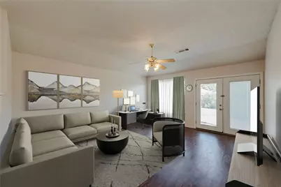 204 Waterwood Drive, Wylie, TX 75098 - Photo 30