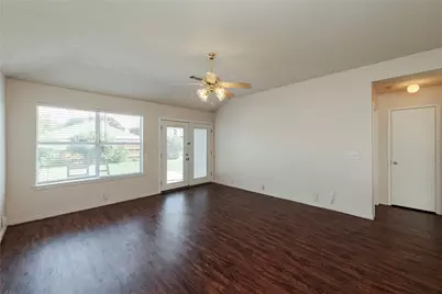 204 Waterwood Drive, Wylie, TX 75098 - Photo 14