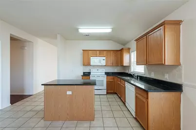 204 Waterwood Drive, Wylie, TX 75098 - Photo 10
