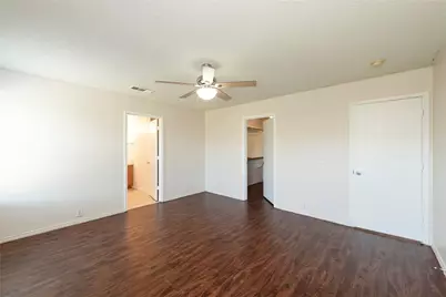 204 Waterwood Drive, Wylie, TX 75098 - Photo 18