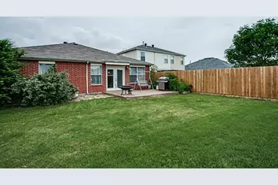 204 Waterwood Drive, Wylie, TX 75098 - Photo 32