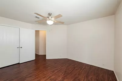 204 Waterwood Drive, Wylie, TX 75098 - Photo 26