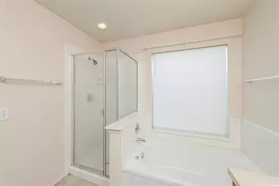204 Waterwood Drive, Wylie, TX 75098 - Photo 22