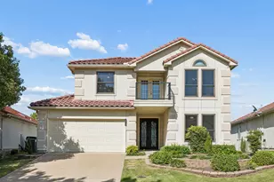 2920 Saratoga Dr, Rockwall, TX 75087 - Photo 1