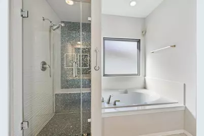 2920 Saratoga Drive, Rockwall, TX 75087 - Photo 14