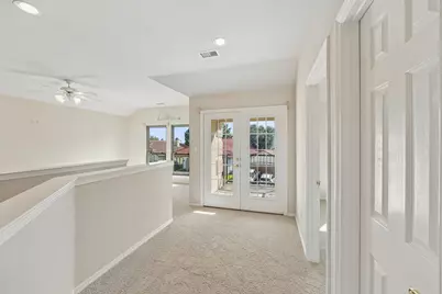 2920 Saratoga Drive, Rockwall, TX 75087 - Photo 20
