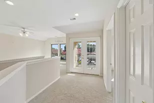 2920 Saratoga Dr, Rockwall, TX 75087 - Photo 20