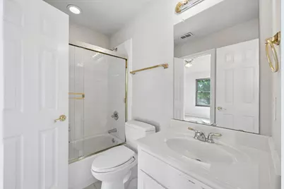 2920 Saratoga Drive, Rockwall, TX 75087 - Photo 22