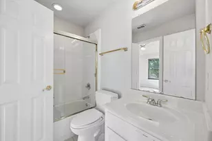 2920 Saratoga Dr, Rockwall, TX 75087 - Photo 22