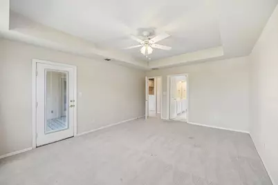 2920 Saratoga Drive, Rockwall, TX 75087 - Photo 12