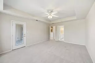 2920 Saratoga Dr, Rockwall, TX 75087 - Photo 12