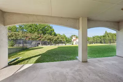 2920 Saratoga Drive, Rockwall, TX 75087 - Photo 28