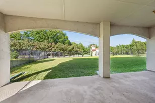 2920 Saratoga Dr, Rockwall, TX 75087 - Photo 28