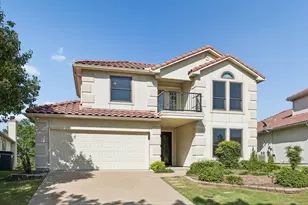 2920 Saratoga Dr, Rockwall, TX 75087 - Photo 30