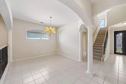 2920 Saratoga Drive, Rockwall, TX 75087 - Photo 2