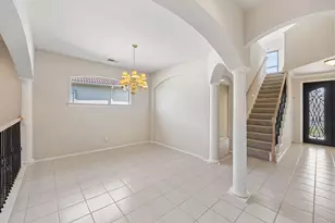 2920 Saratoga Dr, Rockwall, TX 75087 - Photo 2