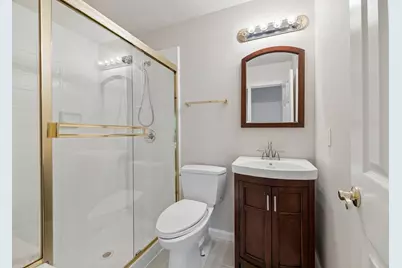 2920 Saratoga Drive, Rockwall, TX 75087 - Photo 24