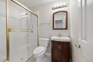 2920 Saratoga Dr, Rockwall, TX 75087 - Photo 24