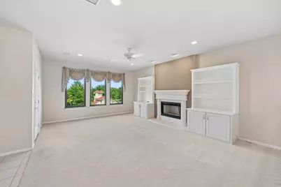 2920 Saratoga Drive, Rockwall, TX 75087 - Photo 4