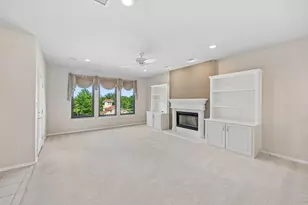 2920 Saratoga Dr, Rockwall, TX 75087 - Photo 4