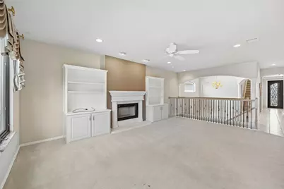 2920 Saratoga Drive, Rockwall, TX 75087 - Photo 6