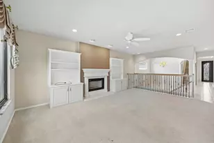 2920 Saratoga Dr, Rockwall, TX 75087 - Photo 6