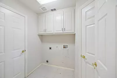 2920 Saratoga Drive, Rockwall, TX 75087 - Photo 10