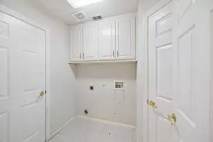 2920 Saratoga Dr, Rockwall, TX 75087 - Photo 10
