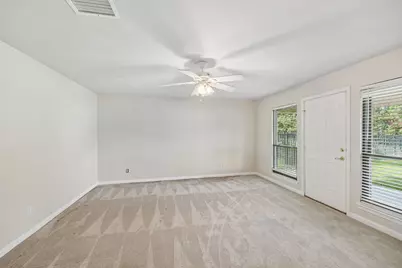 2920 Saratoga Drive, Rockwall, TX 75087 - Photo 26