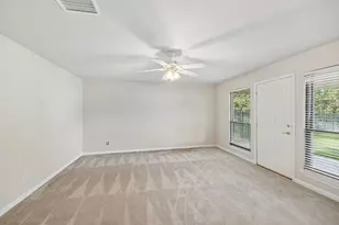 2920 Saratoga Dr, Rockwall, TX 75087 - Photo 26