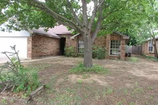 8337 Cloverglen Ln, Fort Worth, TX 76123 - Photo 1
