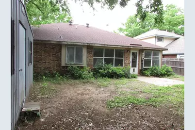8337 Cloverglen Lane, Fort Worth, TX 76123 - Photo 6