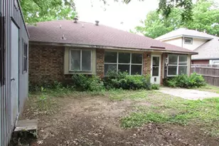 8337 Cloverglen Ln, Fort Worth, TX 76123 - Photo 6