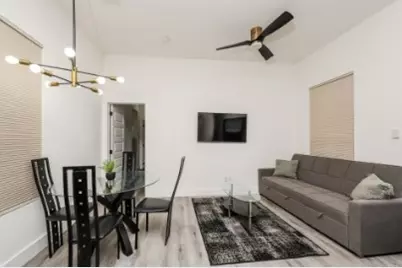 2216 Dyson Street, Dallas, TX 75215 - Photo 6