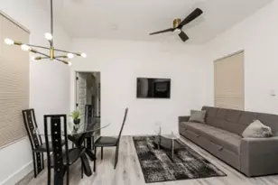 2216 Dyson St, Dallas, TX 75215 - Photo 6
