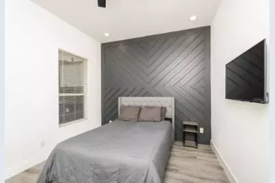 2216 Dyson Street, Dallas, TX 75215 - Photo 12