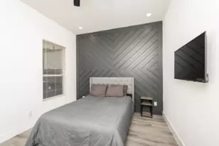 2216 Dyson St, Dallas, TX 75215 - Photo 12